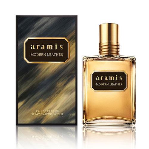 Aramis Modern Leather 110ml Eau de Parfum for Men - Thescentsstore